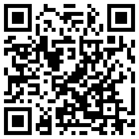 qrcode für GETAC A140 G2 I7-10510U W10P 32/512GB