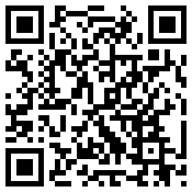 qrcode für GETAC  - ZX70 G2 QS 660 W/ 8MP CAM 4GB