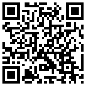 qrcode für Lichtline 704833030009 Montageclip System 3