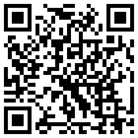 qrcode für HONEYWELL  - CABLE RS232 USB 5V CK65