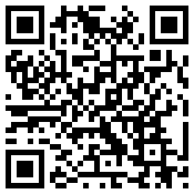 qrcode für LENOVO  - TP UNIVERSAL USB DOCK