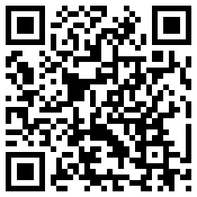 qrcode für ELO TOUCH SYSTEMS  - ELOPOS 22 INCH HD1080 WIN10 I5