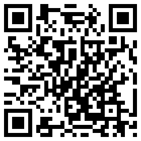 qrcode für Ifm Electronic KB0029 - IFM Kapazitiver Sensor D34mm AC/DC Ö Erhöhte Störfestigkeit