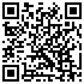qrcode für CISCO  - MERAKI MS125 48FP ENTERPRISE