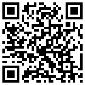 qrcode für VERTIV  - REPLACEMENT BATTERY
