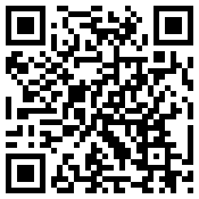 qrcode für Lichtline 441250660049 LED-Hallenflächenleuchte