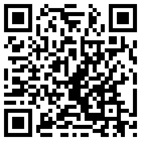 qrcode für Rittal SV 9342.920 - SV Tragschiene 35x10 55 Ausführung TS 55C