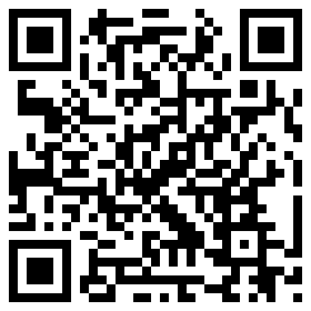 qrcode für HONEYWELL  - POWER ADAPTER PLUG F/BRAZIL