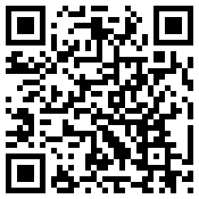 qrcode für HONEYWELL  - QUAD BAY CHARGING BASE SCANPAL