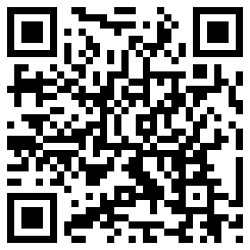 qrcode für HONEYWELL  - EDA51K EDGE SERVICE 3YR GOLD