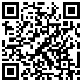 qrcode für GAMBER JOHNSON  - INTERNAL CUP HOLDER PHONE MOUNT