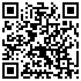 qrcode für CISCO  - MERAKI MX68W ADVANCED SEC LIC