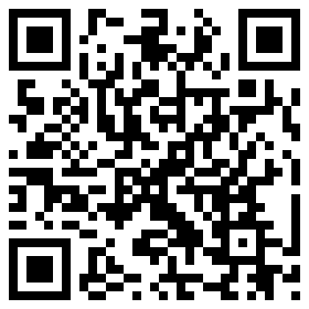 qrcode für GAMBER JOHNSON  - SCANNER POCKET MOUNT LARGE