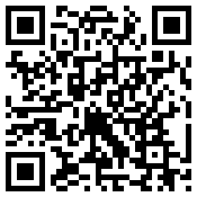 qrcode für CISCO  - UC PHONE 7841 WHITE