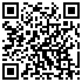 qrcode für APG Cash Drawer  - APG ADJUSTABLE TILL 5 BILL 5