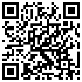 qrcode für APG Cash Drawer  - APG BALL BEARING KIT