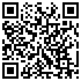 qrcode für APG Cash Drawer  - CABLE MICROS / ORACLE
