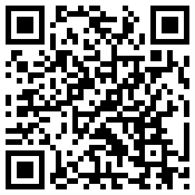 qrcode für APG Cash Drawer  - SERIES 4000 100 KEYS SET