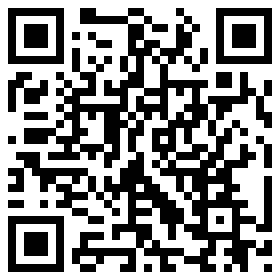 qrcode für HONEYWELL  - CT40 SMART BATT W/DISINFECTANT