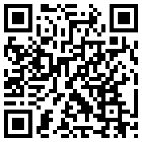 qrcode für CISCO  - AC POWER CORD TYPE C5 EUROPE