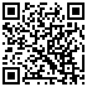 qrcode für DATALOGIC  - MGL98 S/LLT EAS N USB