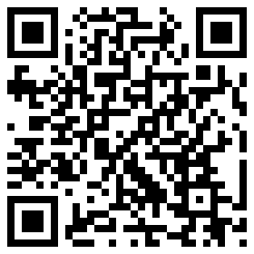qrcode für CISCO  - NCS 540 400W DC POWER SUPPLY