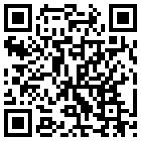 qrcode für ZEBRA  - KIT CONTROL PANEL PCBA LCD