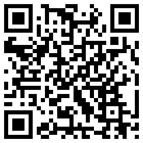 qrcode für ADVANTECH  - DLT V8310F I5 8GB XGA W10P