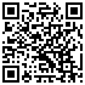 qrcode für Optoma  - LAMP H185X/ DW322/W381/W309ST