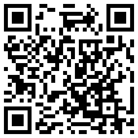 qrcode für Harting 19302240448
