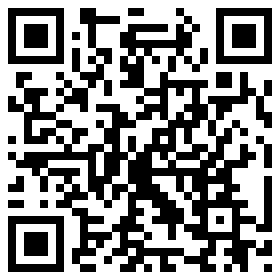 qrcode für ADVANTECH  - POWER CORD BSI 3P 10A 250V