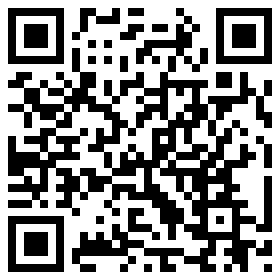 qrcode für LENOVO  - M15 15 6 FHD IPS 16 9