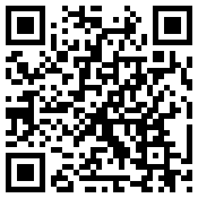 qrcode für CISCO  - 5G SUB 6 GHZ CELLULAR
