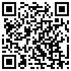 qrcode für EIZO  - EV2480 24IN IPS LCD BLACK