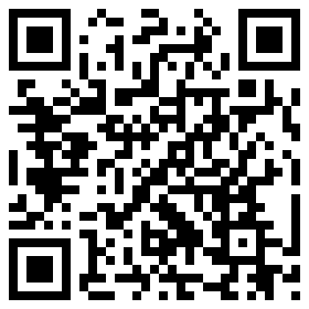 qrcode für HONEYWELL  - 1YR OPINTEL PRO PREM OPINTEL