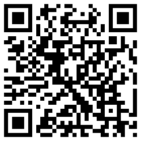 qrcode für ZEBRA  - ZD421 TT HC 203 DPI USB HOST