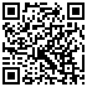 qrcode für ZEBRA  - ZD621R TT TOUCH LCD 203 DPI USB