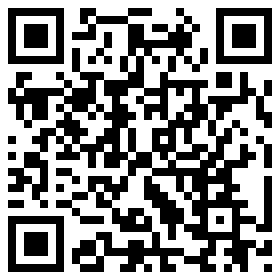 qrcode für ZEBRA  - ZD621R TT TOUCH LCD 203 DPI USB