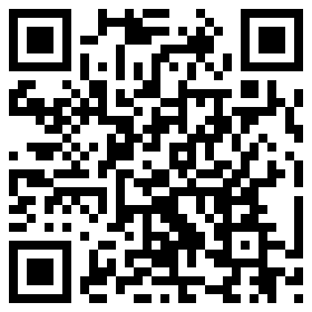 qrcode für ZEBRA  - ZD621R TT TOUCH LCD 203 DPI USB