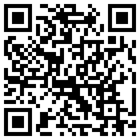 qrcode für ZEBRA  - ZD621R TT TOUCH LCD 300 DPI USB