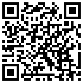 qrcode für ZEBRA  - ZD621R TT TOUCH LCD 203 DPI USB