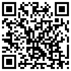 qrcode für ZEBRA  - ZD621R TT TOUCH LCD 300 DPI USB