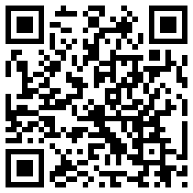 qrcode für ZEBRA  - ZD621R TT TOUCH LCD 300 DPI USB