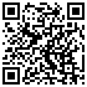 qrcode für ZEBRA  - ZD621R TT TOUCH LCD 300 DPI USB