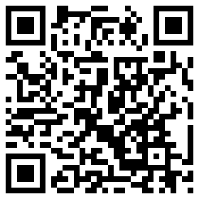 qrcode für ZEBRA  - ZD421 TT 203 DPI USB HOST LAN