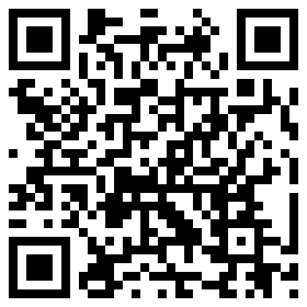 qrcode für ZEBRA  - ZD421 TT 300 DPI USB HOST LAN