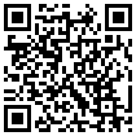 qrcode für ZEBRA  - ZD421 TT 300 DPI USB HOST