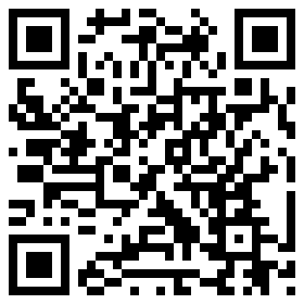 qrcode für HONEYWELL  - SW CLIENT PACK 4 YR SW