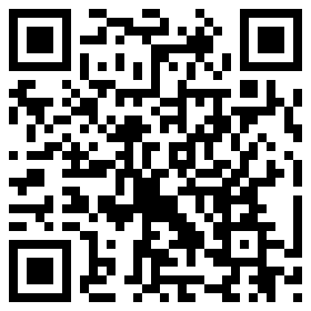 qrcode für ADVANTECH  - MEMORY MODULES 204PIN