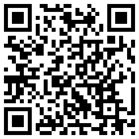 qrcode für ZEBRA  - CLEANING CARD KIT IMPROVED